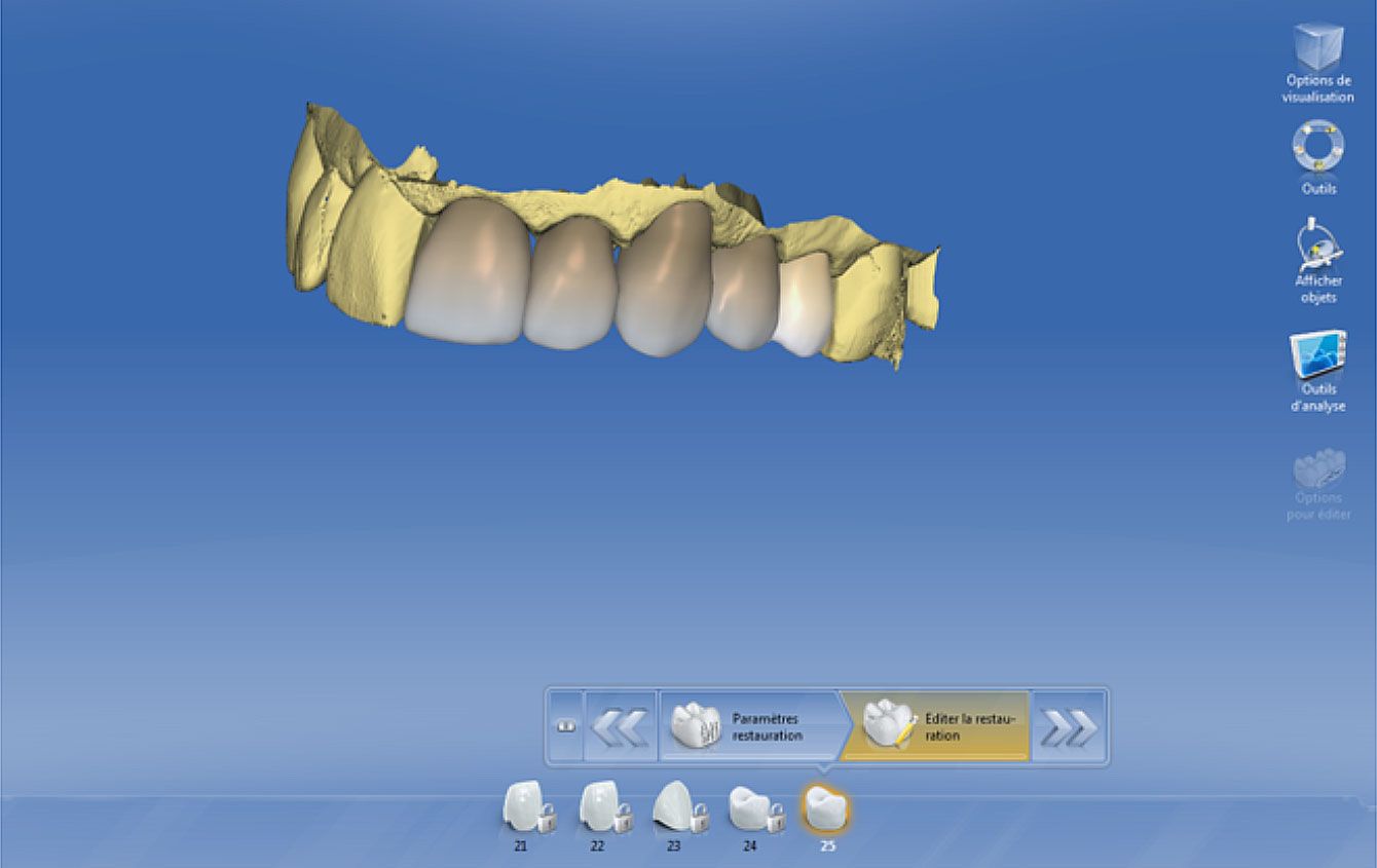 Oral-B