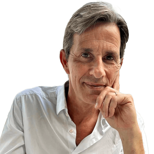 Docteur Hintzy, dentiste